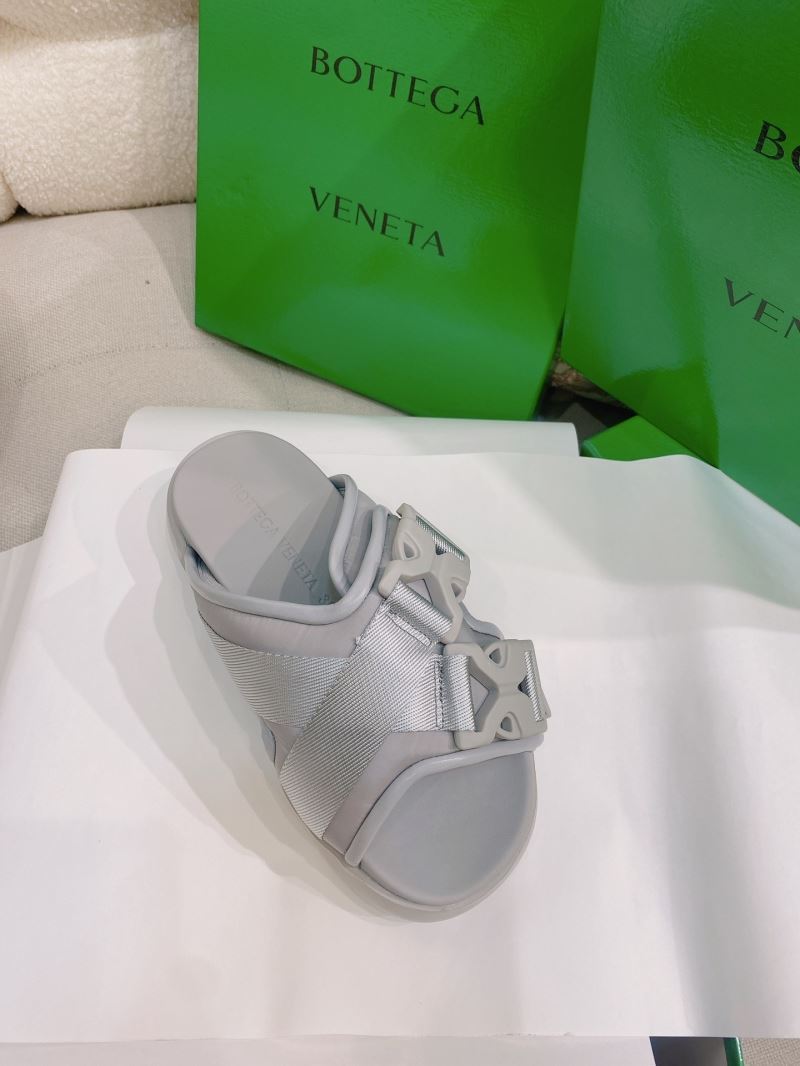 Bottega Veneta Sandals